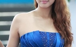 亚洲A片无码一区二区三区公司